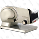 Chef’sChoice Electric Meat Slicer | $90 | Woot